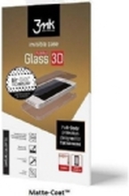 3MK 3MK FlexibleGlass Protective Film Amazon Kindle Oasis 2 For 8.3 Hybrid Glass
