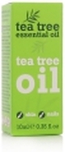 Tea Tree 100% Pure Tea Tree Oil (Kos,W,10ml)