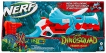 Nerf DinoSquad Tricera blast