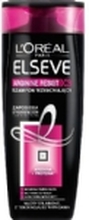 LOR ELSEVE sjampo 250ml ARGININE RESIST&amp