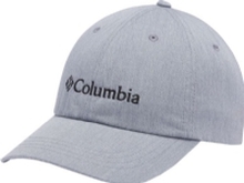 Columbia Columbia Roc II Cap 1766611039 grå One size
