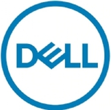 Dell - Customer Kit - SSD - Read Intensive - 960 GB - 2.5 i 3,5 tommer leder - SATA 6Gb/s - for PowerEdge R240, R340, R450, R540, R550, R640, R650, R6525, R740, R7425, R750, R7515, R7525