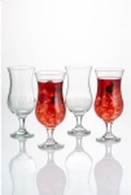 Cocktail glasses set/2 Ravenhead®