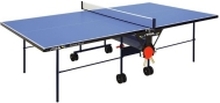 Stiga Table Tennis Outdoor Roller 7175-05