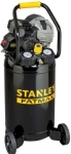 Kompressor Stanley STANLEY VERTICAL HYBRID COMPRESSOR NUHYCT404STF512