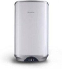 Ariston El Water Heater Shape Eco Evo 50V