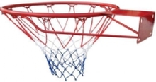 Basketballbøyle med nett OUTLINER R1S0