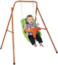 Paradiso Foldable Nursery Swing T02701