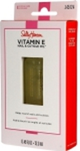Vitamin E & Cuticle Oil, kvinner, Cuticle Oil, 13,3 ml