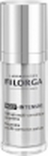 Filorga Regenerating face serum Filorga NCTF-Intensive 30 ml
