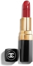 Chanel Rouge Coco Ultra Hydrating Lip C-our - Dame - 3 g #466 Carmen