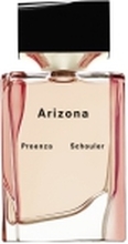 Proenza Schouler, Arizona, Eau De Toilette, For Women, 50 ml