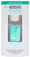 Essie Strong Start - Nail base coat - 13.5 ml