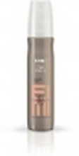 Spray med sterk fiksering for teksturering og volum Wella Professionals Eimi Sugar Lift 3 prikker 150ml