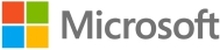 Microsoft Windows Server 2022 Essentials - Lisens - 10 kjerner - OEM - ROK - Multilingual - for TERRA MINISERVER G5
