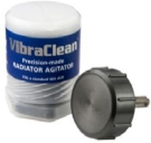 Adey Vibra Clean SDS indstik - Til at løsne magnetit/slam I radiatorer