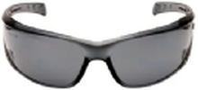 Sikkerhedsbriller 3M™ Virtua™ grå