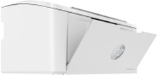 HP LaserJet M110w - Skriver - S/H - laser - A4/Letter - 600 x 600 dpi - opp til 20 spm - kapasitet: 150 ark - USB 2.0, Wi-Fi(n), Bluetooth LE