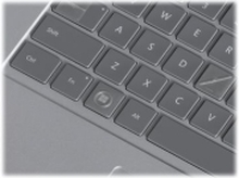 Microsoft Surface Adaptive Kit - Tilbehørpakke for Notebook - kommersiell - for Surface Go 3, Laptop 4, Laptop 5, Laptop Go 2, Laptop Studio, Pro 8, Pro 9, Studio 2+