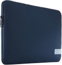 Case Logic Reflect - Notebookhylster - 14 - mørk blå