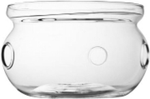 Bredemeijer Verona - Teapot warmer - Størrelse 14.8 cm diameter - Høyde 8.2 cm