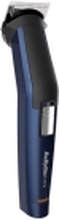 BaByliss 7255PE trimmer
