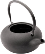 Bredemeijer Shanxi - Teapot and mug set