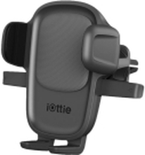 iOttie Easy One Touch 5 - Bilholder for mobiltelefon - svart