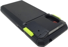 KOAMTAC GP-XVG525ASF - Strekkodeleser for mobiltelefoner - for Galaxy Xcover 5