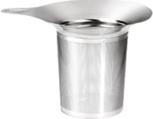 Bredemeijer - Tea filter - for tea glass