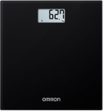 Personal Weighing Scale Omron Omron HN-300T2-EBK Intelli IT