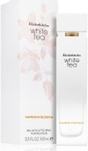 Elizabeth Arden White Tea Mandarin Blossom Eau de Toilette 100ml