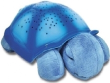 Cloud B - Twilight Turtle Light Blue (CB7323-bl) /Baby and Toddler Toys /Blue