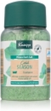 Kneipp Cold Season Eucalyptus Mineral Bath Salt 500 g