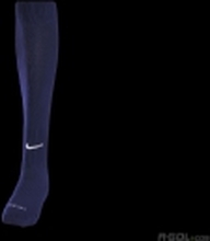Fotballgamasjer Nike Classic II Cush OTC Marineblå SX5728 411/394386 411 (42-46)