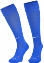 Nike Getry piłkarskie Classic II Cush Over-the-Calf roz. 42-44 (SX5728 463)