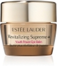 E.Lauder Revitalizing Supreme+ Youth Power Eye Balm - Dame - 15 ml