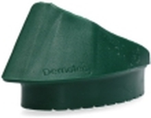 Demotec Easy Bloc XXL shoe left 1 st