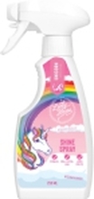 Lucky Horse Unicorn Shine Spray 250 ml