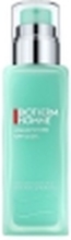 Biotherm Homme Aquapower Gel SPF14 - Mand - 75 ml