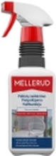 Mellerud M-d Removal Agent Active Chlor 0.5L Lt