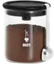 Bialetti Barattolo Moka - Storage jar - 250 g