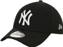 New Era NEW ERA 9FORTY NEW YORK YANKESS caps