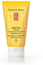 Elizabeth Arden Eight Hour Cream Sun Defense for Face SPF 50_ 50 ml