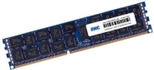 Other World Computing - DDR3 - modul - 16 GB - DIMM 240-pin - 1866 MHz / PC3-14900 - CL13 - 1.5 V - registrert - ECC - for Apple Mac Pro (Sent i 2013)