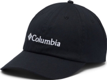 Columbia Roc II baseballcap svart universal (1766611013)