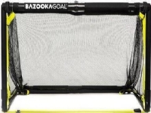 BazookaGoal BazookaGoal goal 3in1 200x75