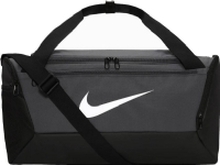 Nike Brasilia 9.5 DM3976-026 veske