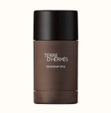 Hermes Terre D'Hermes Deo Stick - Mand - 75 ml