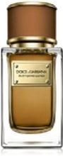 D-ce & Gabbana D-ce Gabbana VELVET EXOTIC LEATHER edp 50 ml